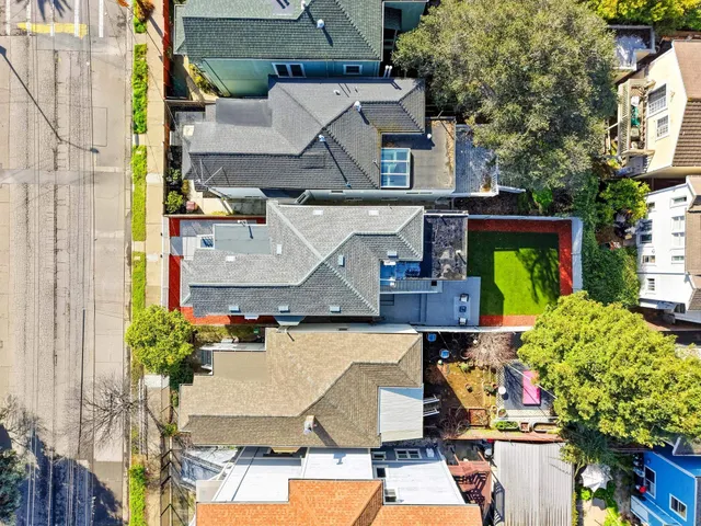 $739,000 | 879 Wood Street, Oakland, CA 94607