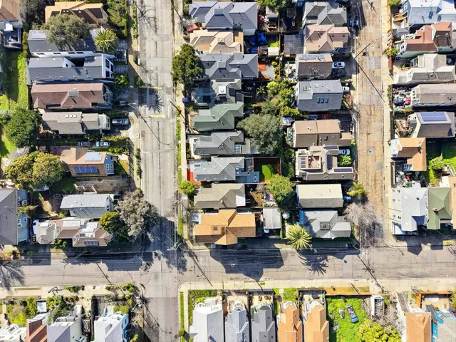 $739,000 | 879 Wood Street, Oakland, CA 94607