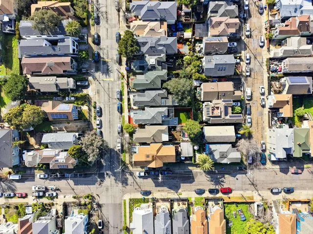 $739,000 | 879 Wood Street, Oakland, CA 94607