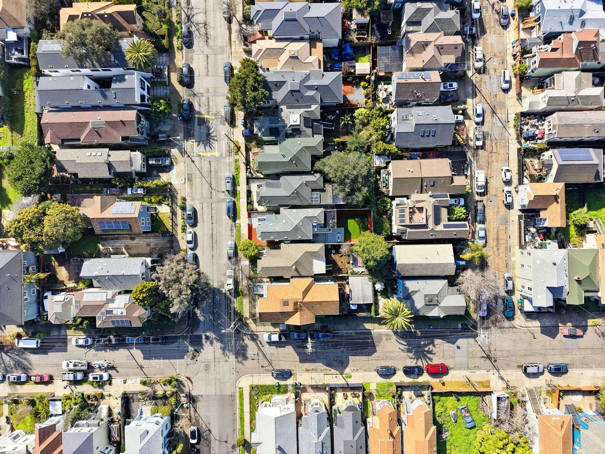 879 Wood Street Oakland, CA 94607 - Photo 56 of 58