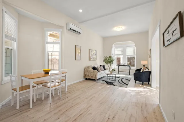 $739,000 | 879 Wood Street, Oakland, CA 94607