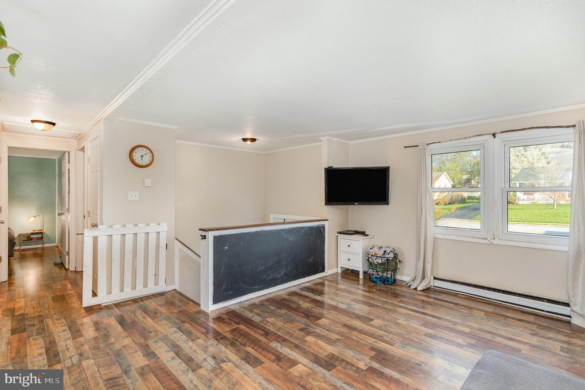3417 Fox Ridge Court Dover, PA 17315 - Photo 12 of 29 Gallery Image 12