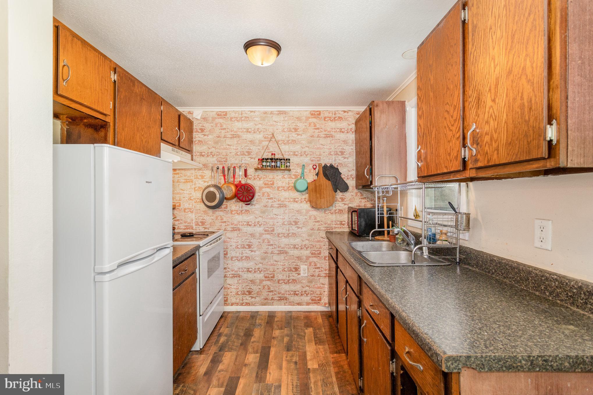 3417 Fox Ridge Court Dover, PA 17315 - Photo 14 of 29 Gallery Image 14