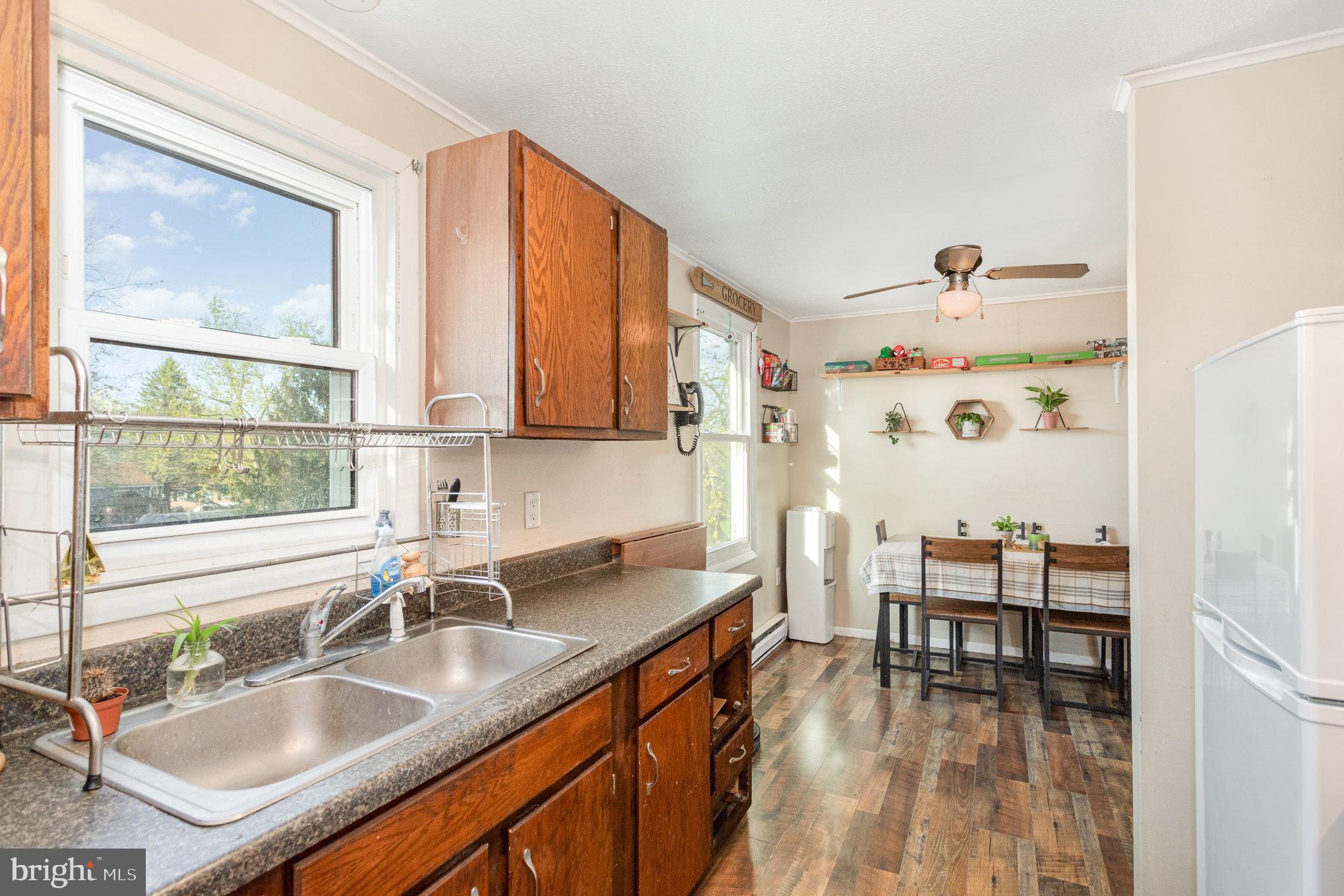 3417 Fox Ridge Court Dover, PA 17315 - Photo 15 of 29 Gallery Image 15