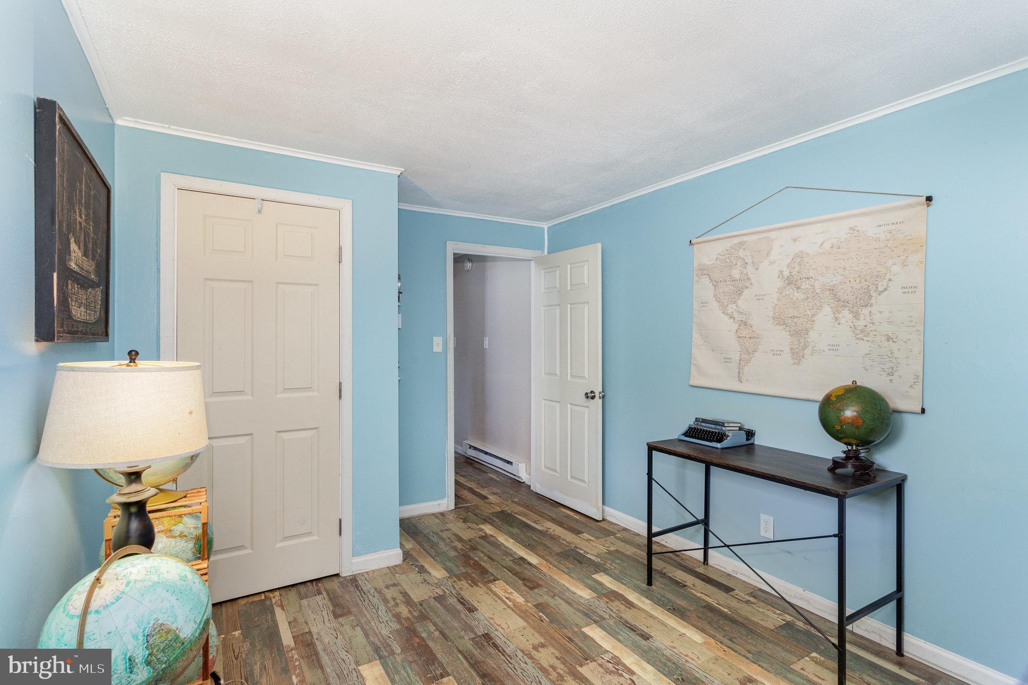 3417 Fox Ridge Court Dover, PA 17315 - Photo 18 of 29 Gallery Image 18