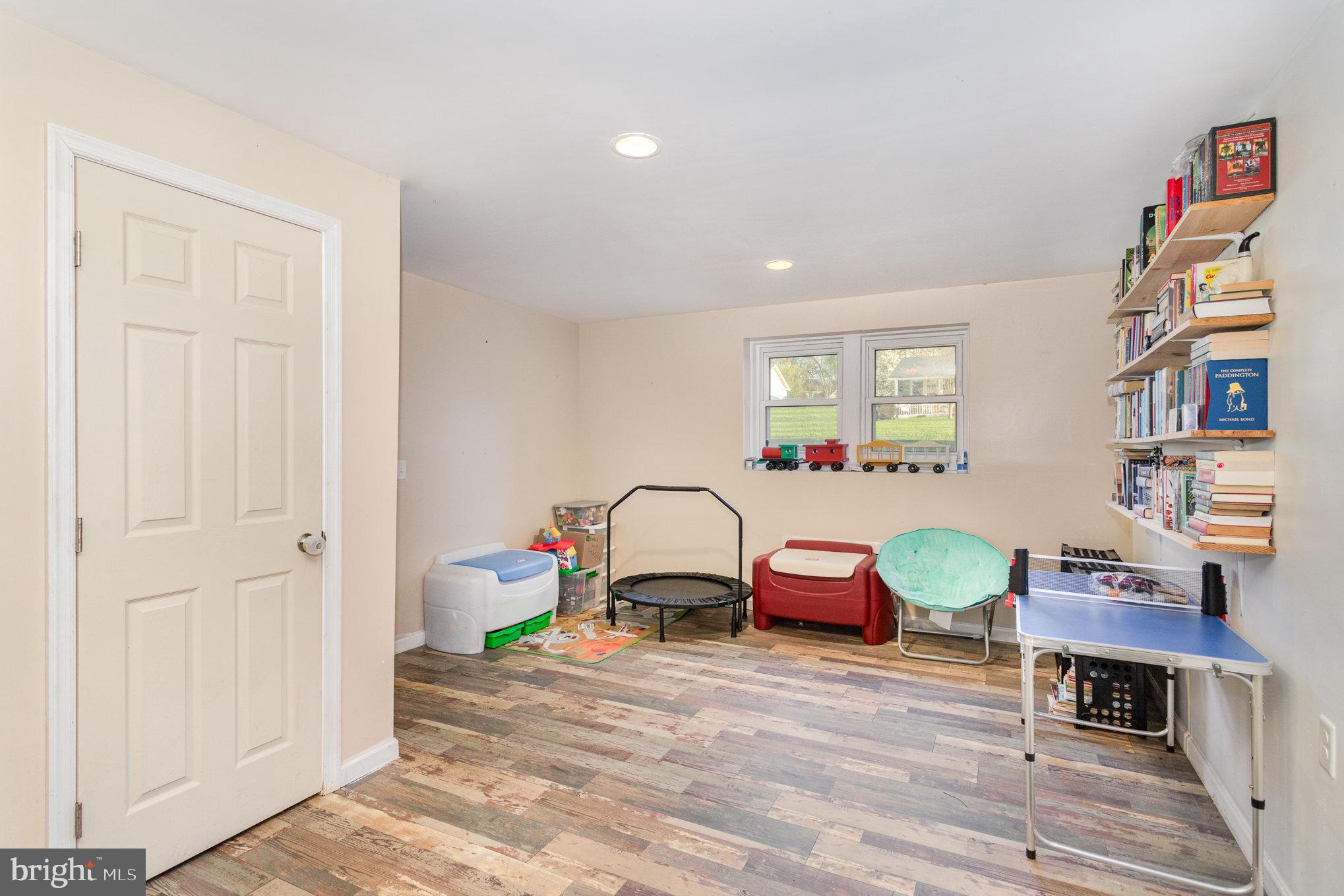 3417 Fox Ridge Court Dover, PA 17315 - Photo 20 of 29 Gallery Image 20