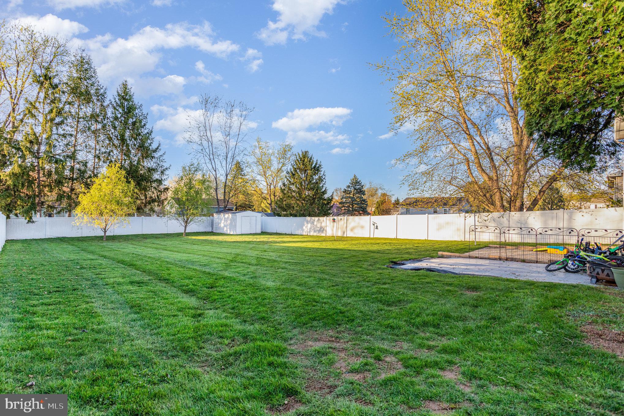 3417 Fox Ridge Court Dover, PA 17315 - Photo 21 of 29 Gallery Image 21