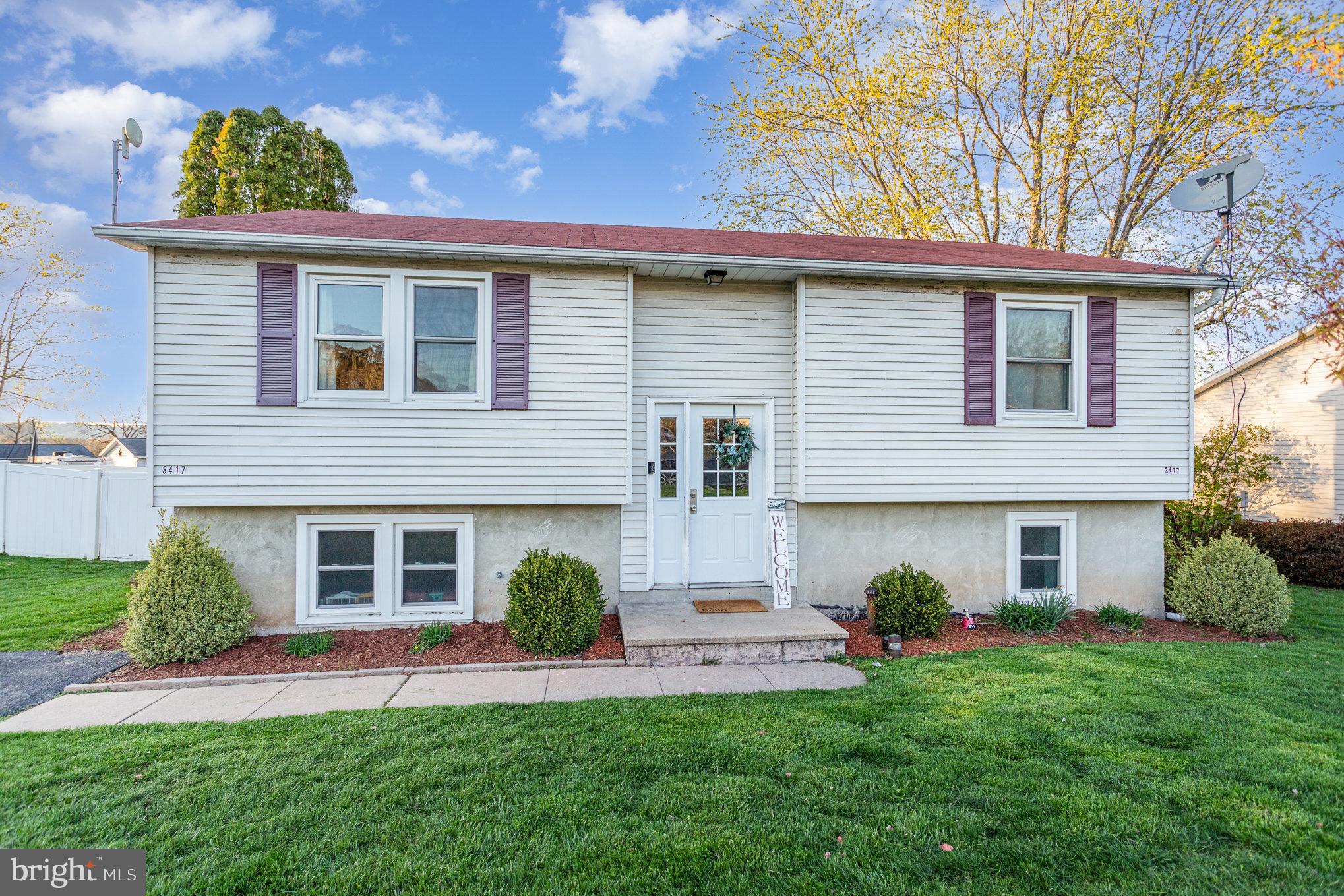 3417 Fox Ridge Court Dover, PA 17315 - Photo 25 of 29 Gallery Image 25