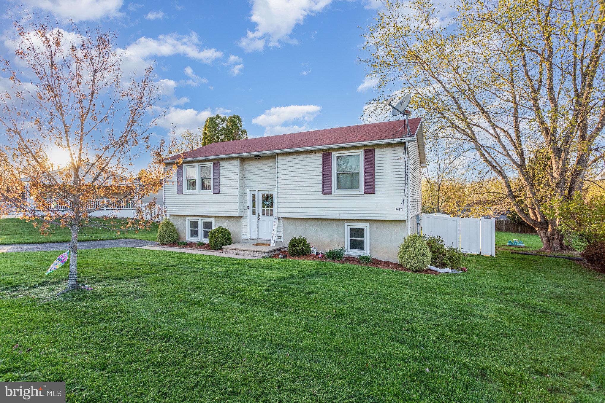 3417 Fox Ridge Court Dover, PA 17315 - Photo 26 of 29 Gallery Image 26