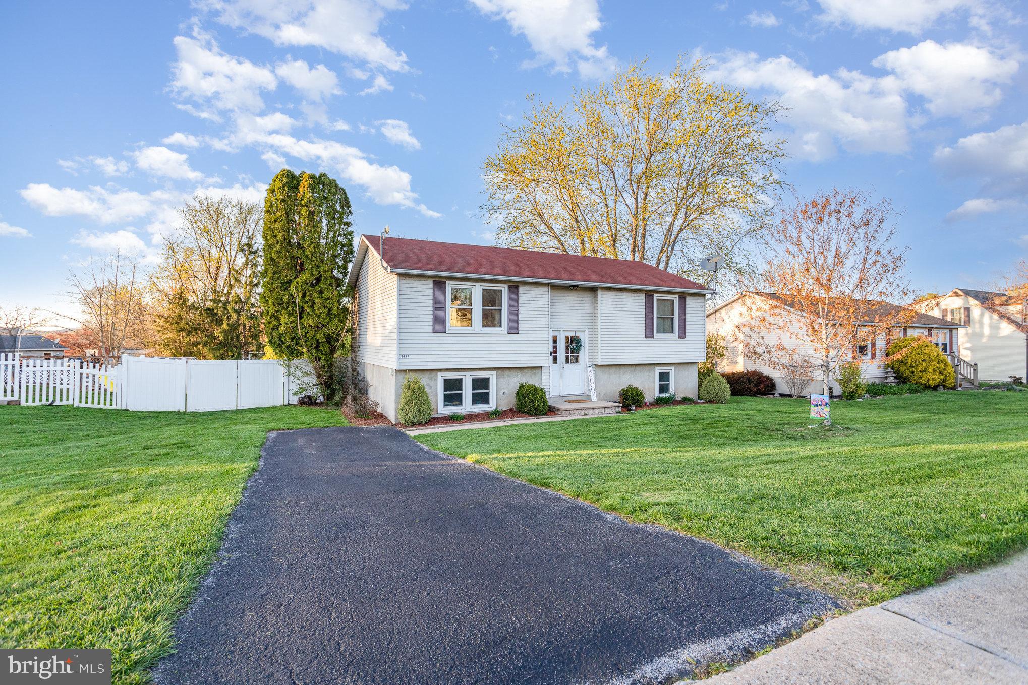 3417 Fox Ridge Court Dover, PA 17315 - Photo 27 of 29 Gallery Image 27