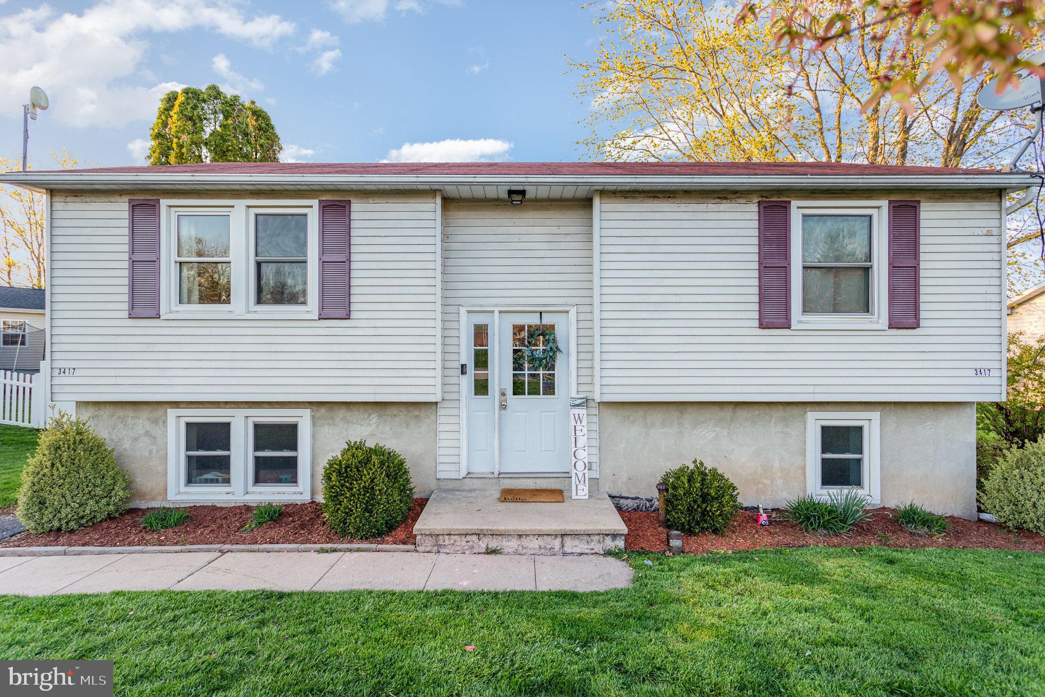 3417 Fox Ridge Court Dover, PA 17315 - Photo 28 of 29 Gallery Image 28