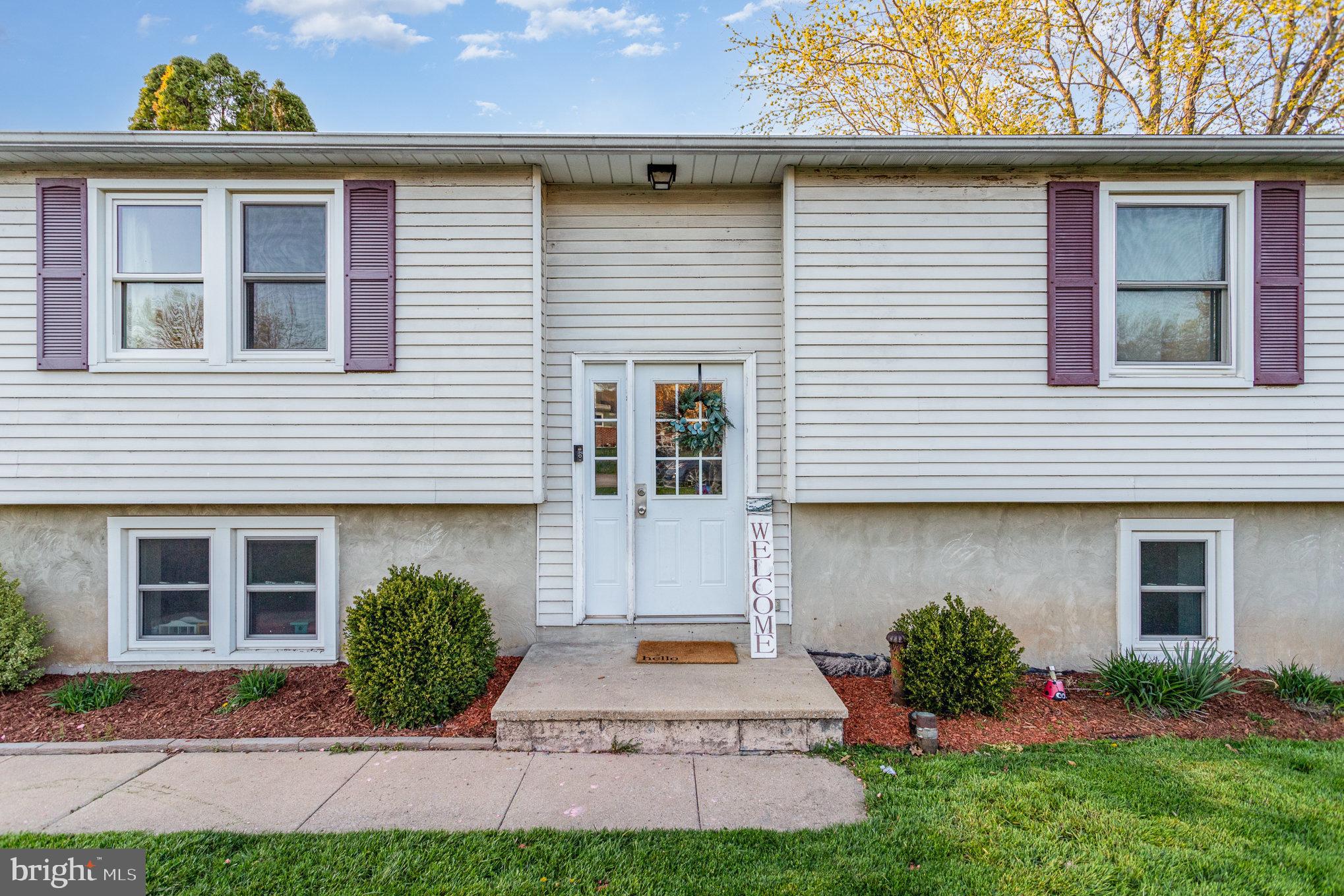 3417 Fox Ridge Court Dover, PA 17315 - Photo 29 of 29 Gallery Image 29