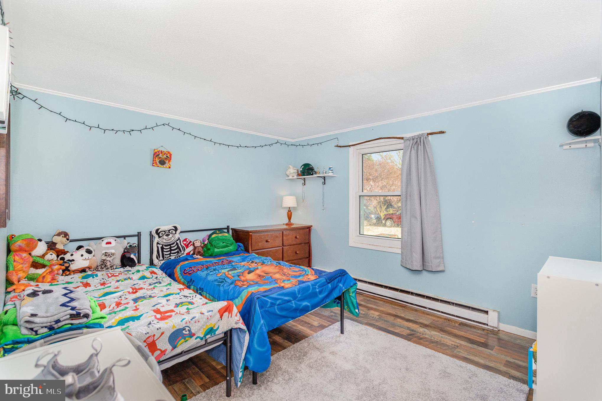 3417 Fox Ridge Court Dover, PA 17315 - Photo 7 of 29 2nd Bedroom