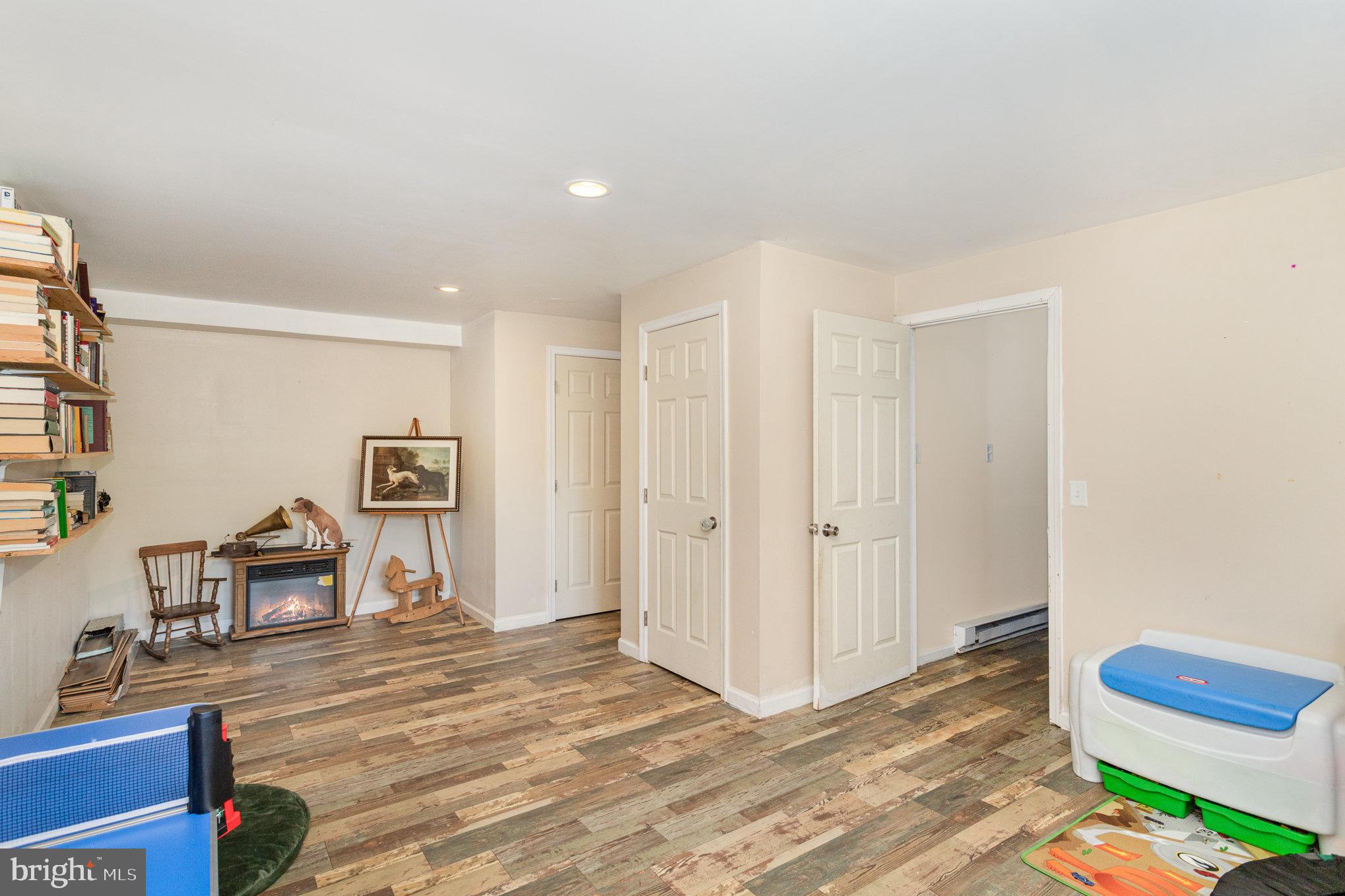 3417 Fox Ridge Court Dover, PA 17315 - Photo 10 of 29 Lower Level