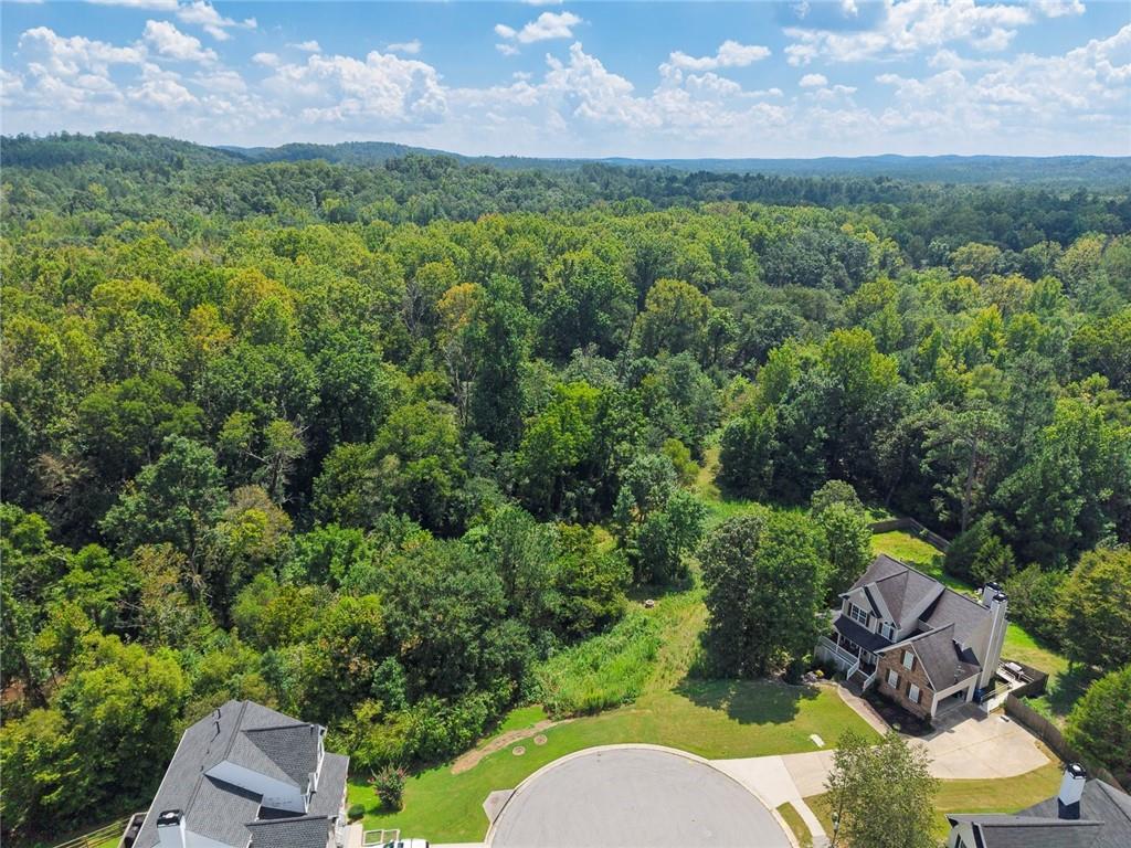 0 Lane Road Dallas, GA 30157 - Photo 32 of 34 Gallery Image 32