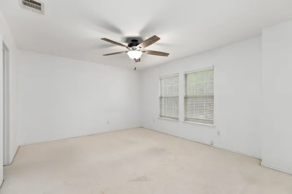 $322,000 | 144 Vicksburg Loop, Elgin, TX 78621