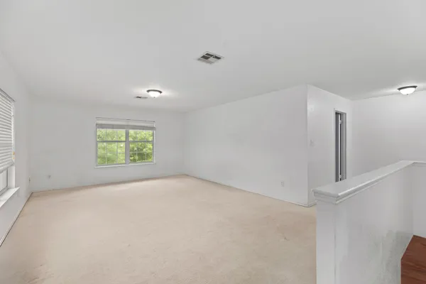 $322,000 | 144 Vicksburg Loop, Elgin, TX 78621
