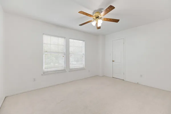 $322,000 | 144 Vicksburg Loop, Elgin, TX 78621