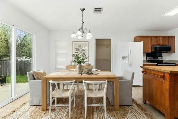 $322,000 | 144 Vicksburg Loop, Elgin, TX 78621