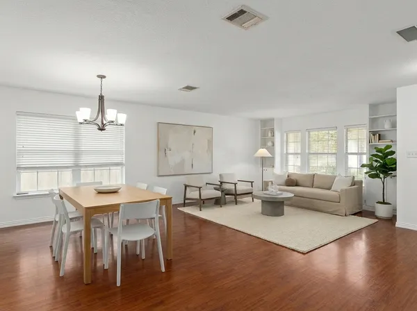 $322,000 | 144 Vicksburg Loop, Elgin, TX 78621