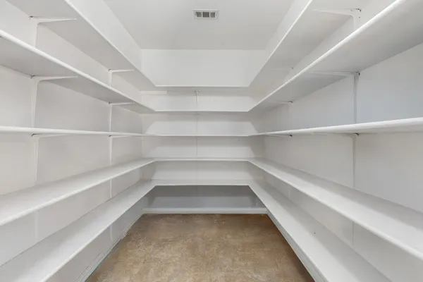 $322,000 | 144 Vicksburg Loop, Elgin, TX 78621