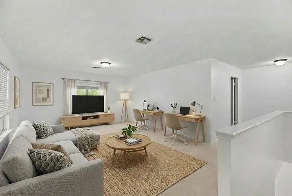 $322,000 | 144 Vicksburg Loop, Elgin, TX 78621