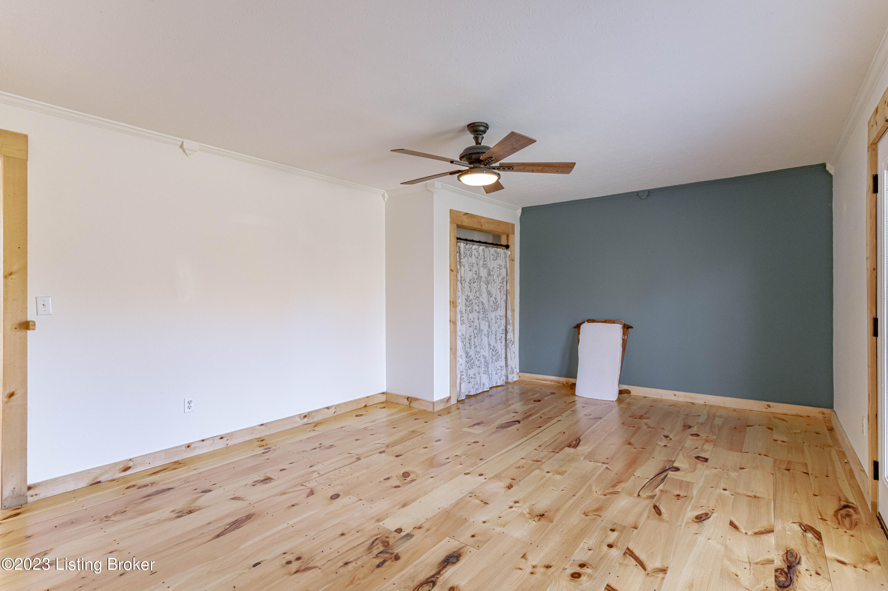 3378 Bryant Ridge Road Caneyville, KY 42721 - Photo 8 of 69 8