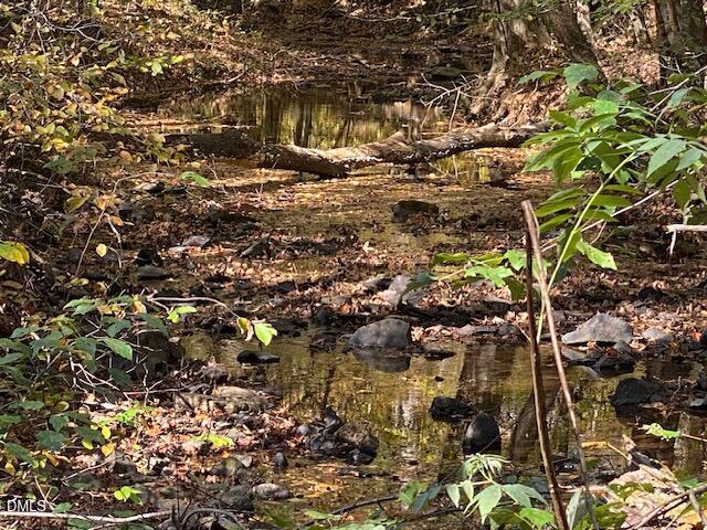 Lot 5 Sepelo Way Efland, NC 27243 - Photo 3 of 22 a view of outdoor space