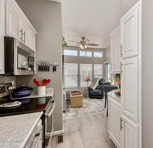 a bed room with a bed and a window