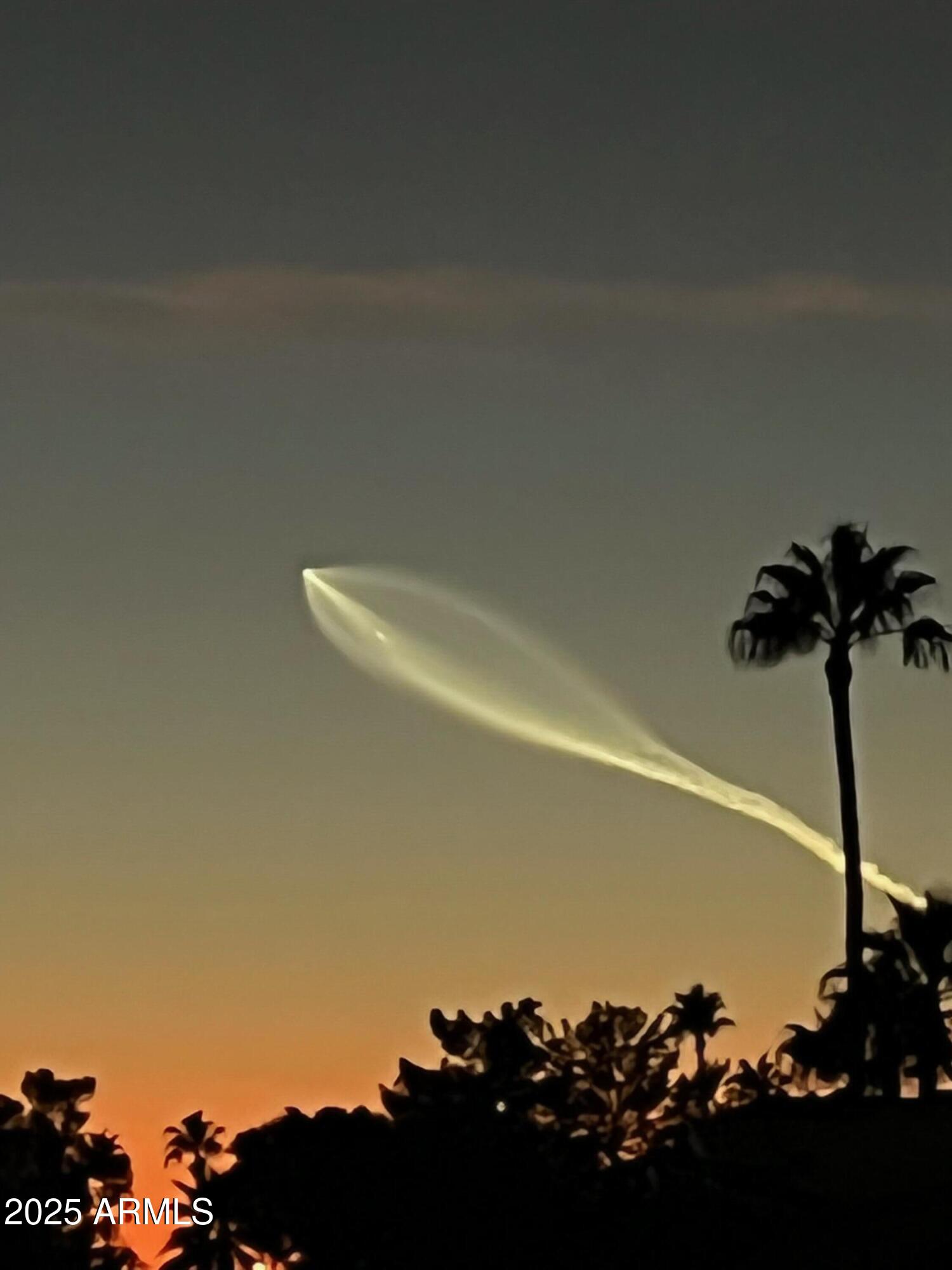 1374 West Chesapeake Avenue Apache Junction, AZ 85119 - Photo 30 of 33 a view of a terrace