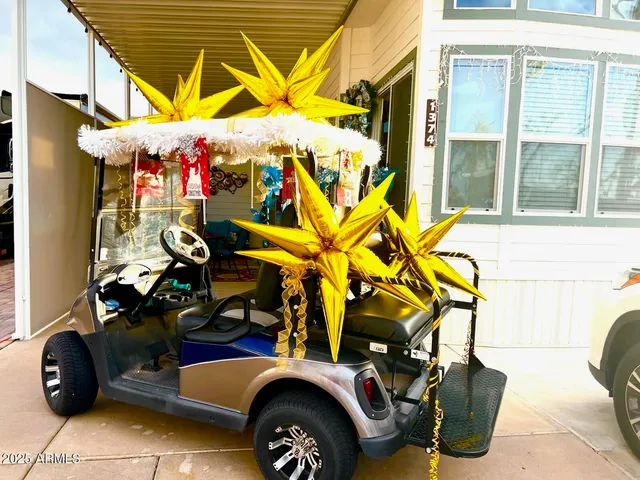 $225,000 | 1374 West Chesapeake Avenue, Apache Junction, AZ 85119