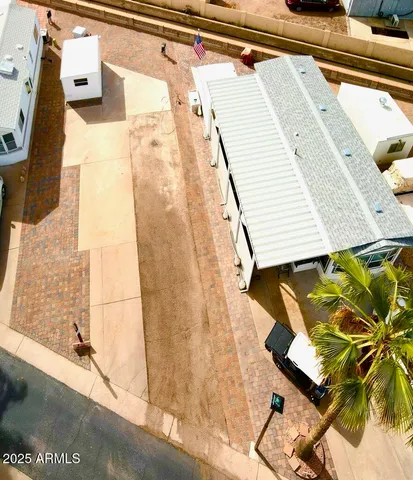 $225,000 | 1374 West Chesapeake Avenue, Apache Junction, AZ 85119