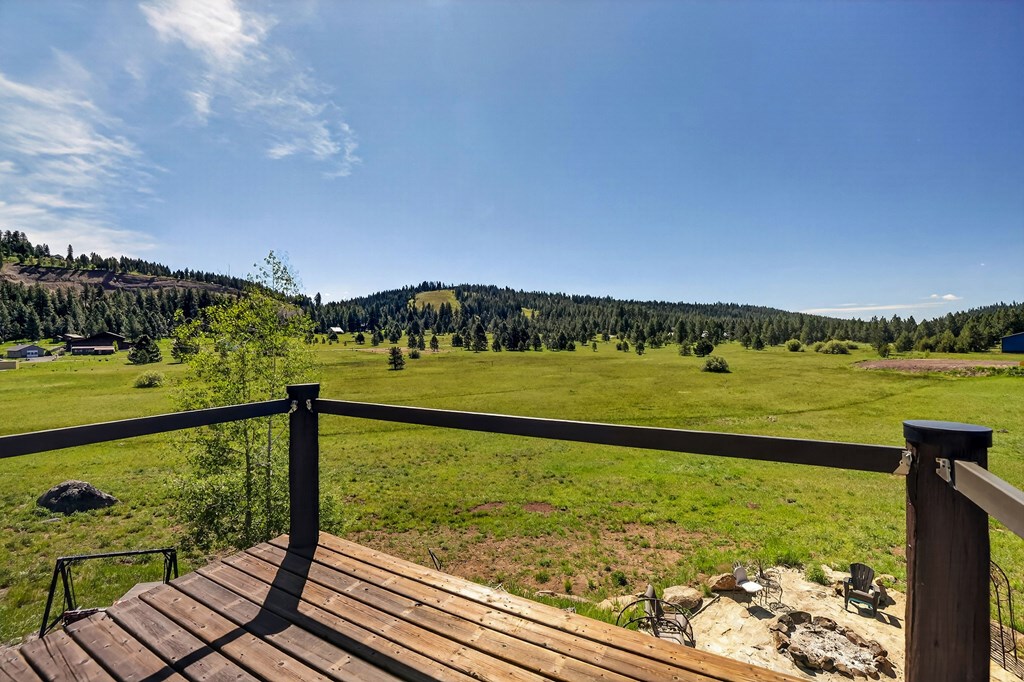 3390 Ridge Drive McCall, ID 83638 - Photo 24 of 48