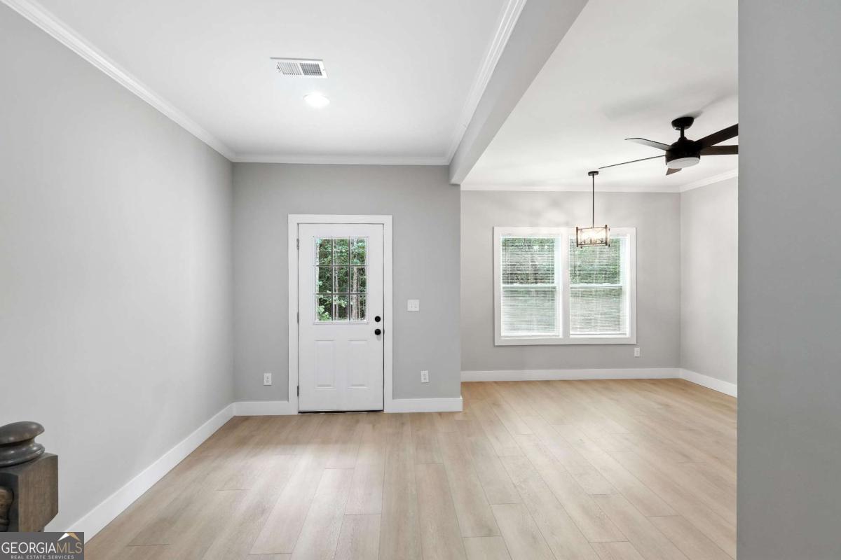 159 Brad Street Royston, GA 30662 - Photo 2 of 21