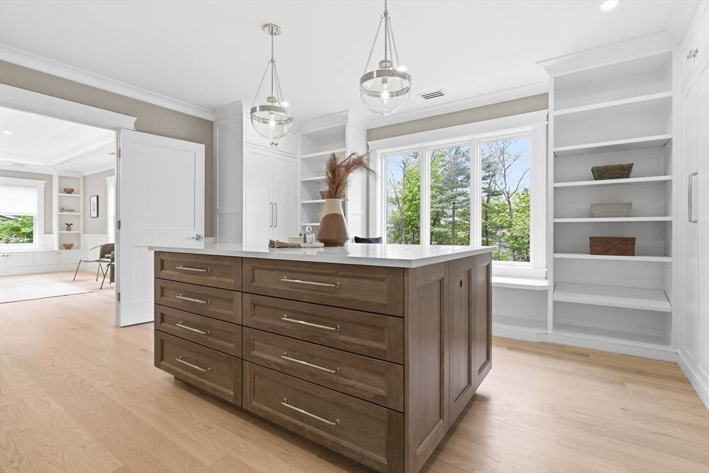 21 Balfour Street Lexington, MA 02421 - Photo 22 of 42