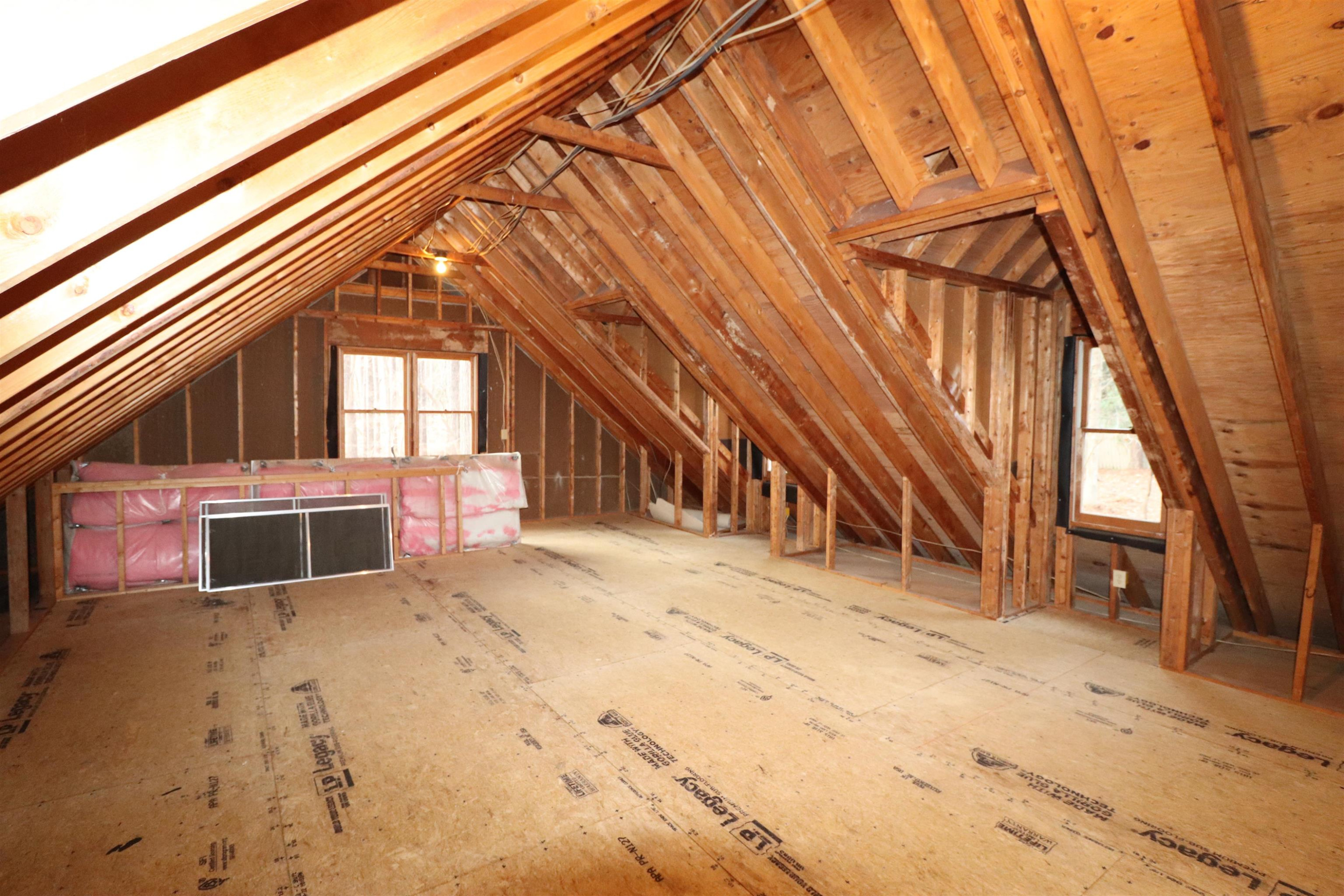 11025 Mason Ridge Drive Raleigh, NC 27614 - Photo 37 of 45 Photo 37