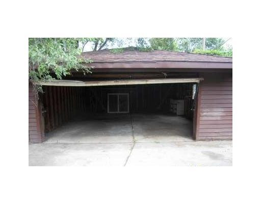347 Bert Lane Inkster, MI 48141 - Photo 3 of 8 Photo 3