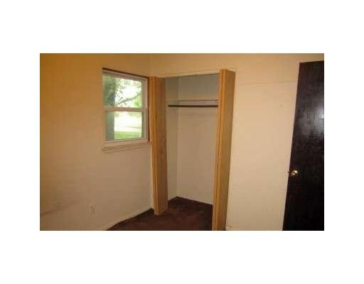 347 Bert Lane Inkster, MI 48141 - Photo 8 of 8 Photo 8