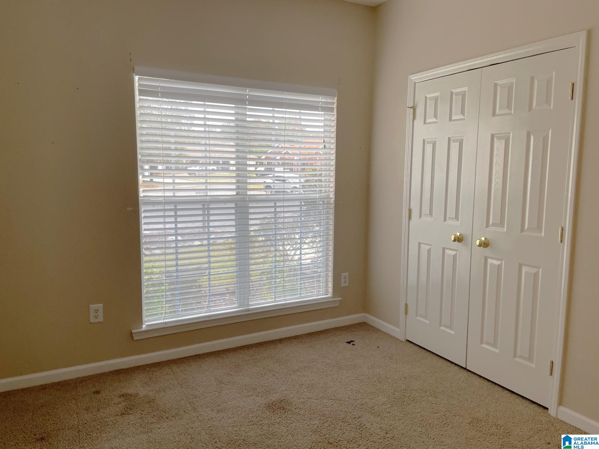 246 King Arthur Place Alabaster, AL 35007 - Photo 16 of 26
