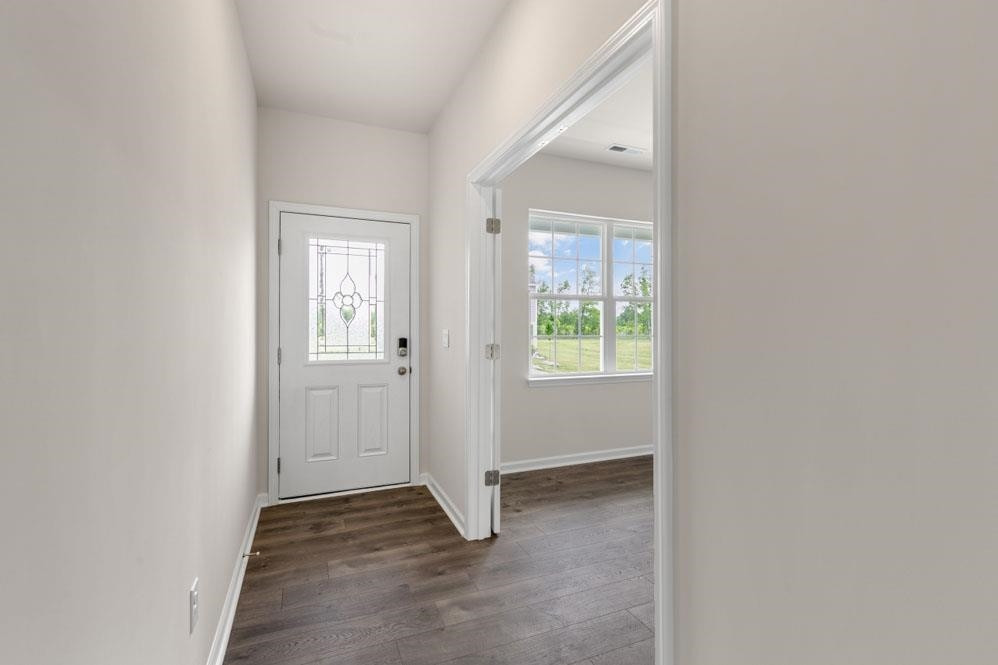 616 Dorado Road Wendell, NC 27591 - Photo 14 of 40 Photo 17