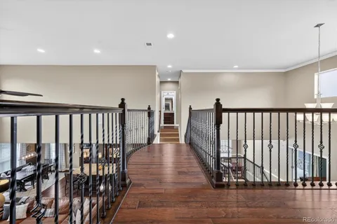 $1,449,000 | 1745 Tiverton Avenue, Broomfield, CO 80023