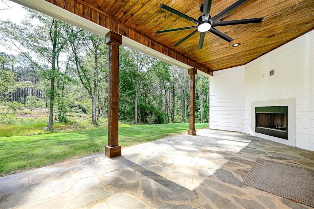 153 Riversong Road Carrollton, GA 30117 - Photo 52 of 61 Gallery Image 52