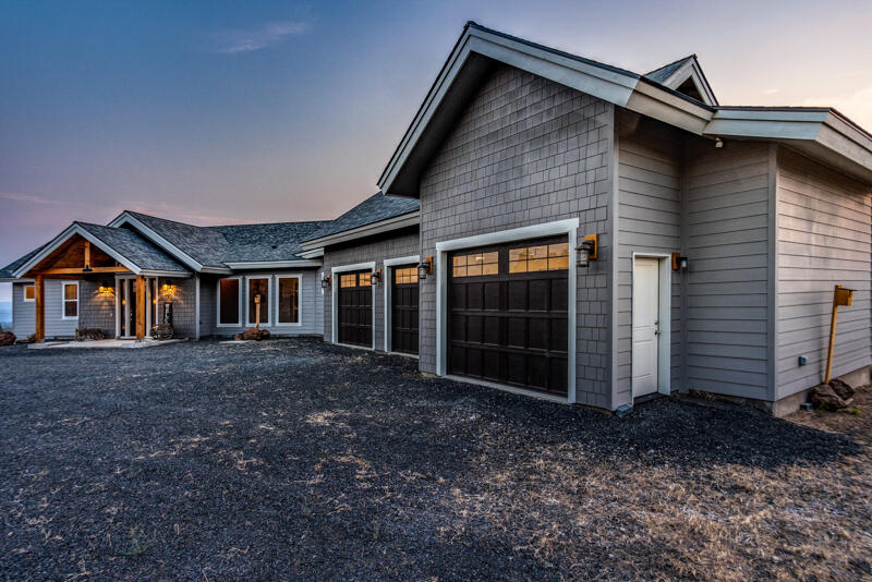 10060 Southwest Shad Road Terrebonne, OR 97760 - Photo 26 of 39 10060 SW Shad Road-27