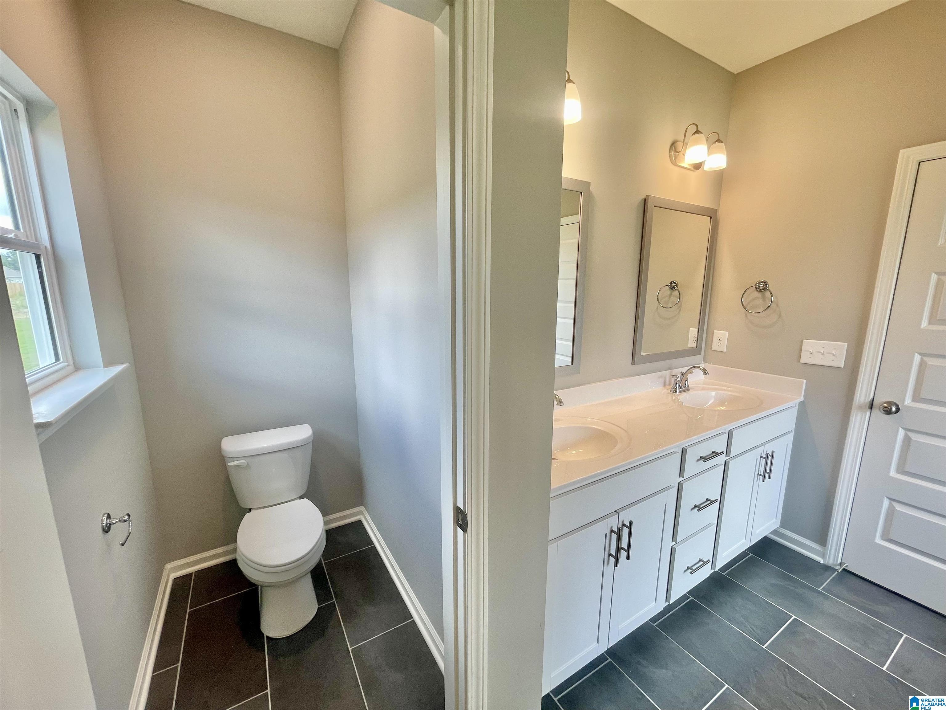 3080 Baxter Avenue Springville, AL 35146 - Photo 31 of 54
