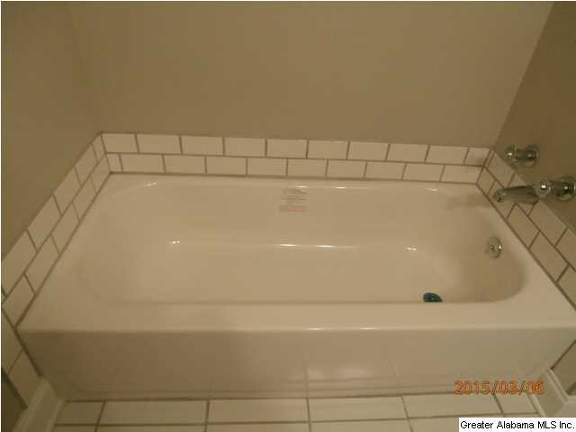 88 Fennell Street Sumiton, AL 35148 - Photo 10 of 30