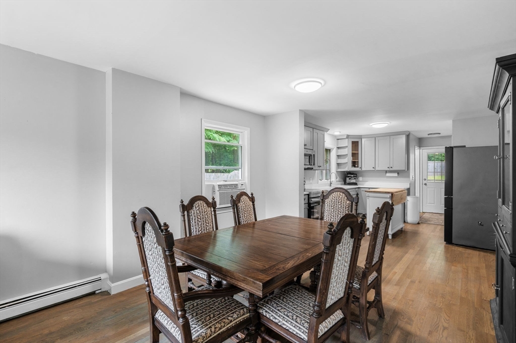 381 Linebrook Road Ipswich, MA 01938 - Photo 8 of 42