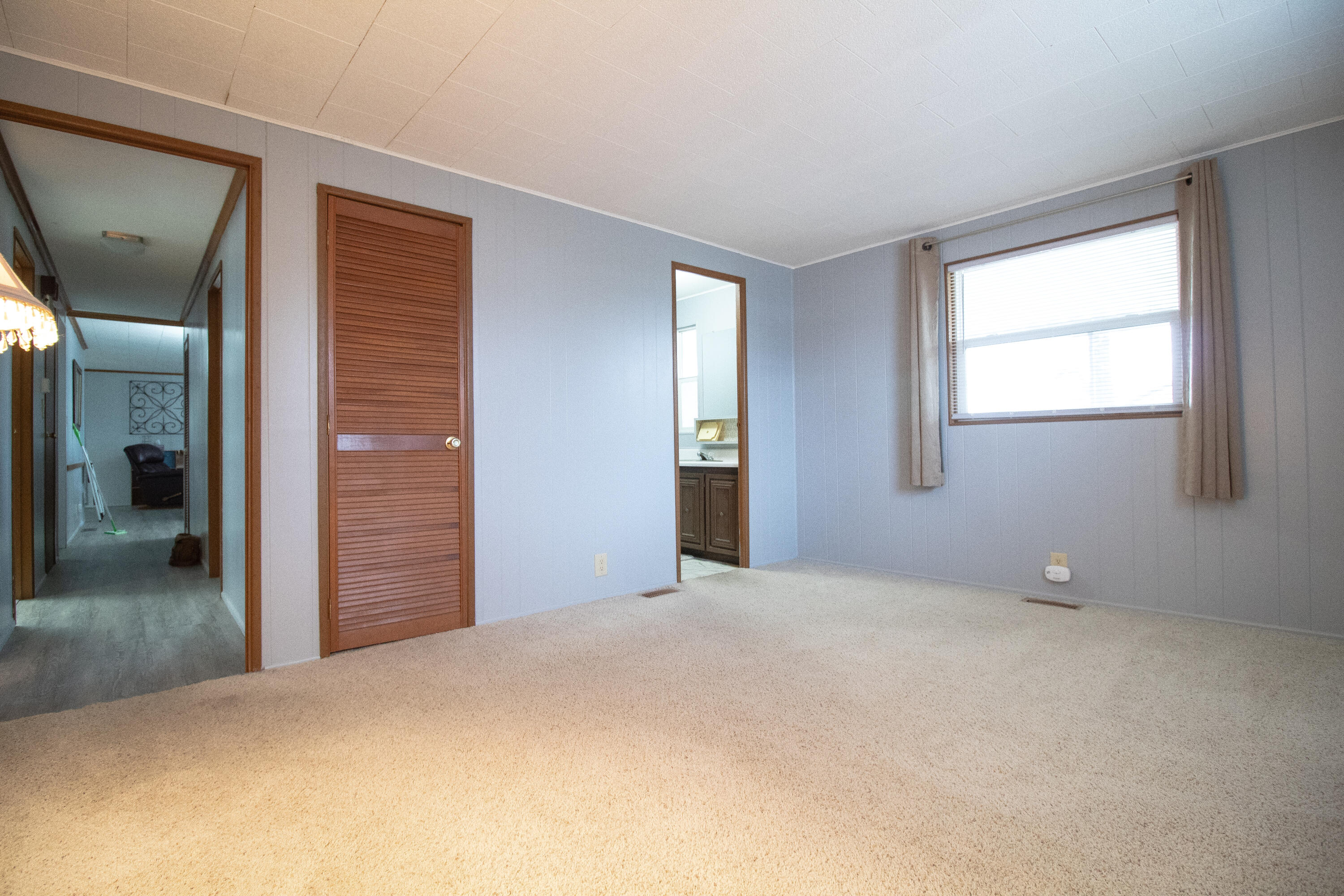 27 Beech Drive Springfield, OH 45504 - Photo 14 of 16