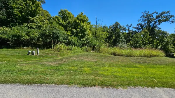 $36,900 | 0 Indian Rdg Drive, Aurora, IN 47001
