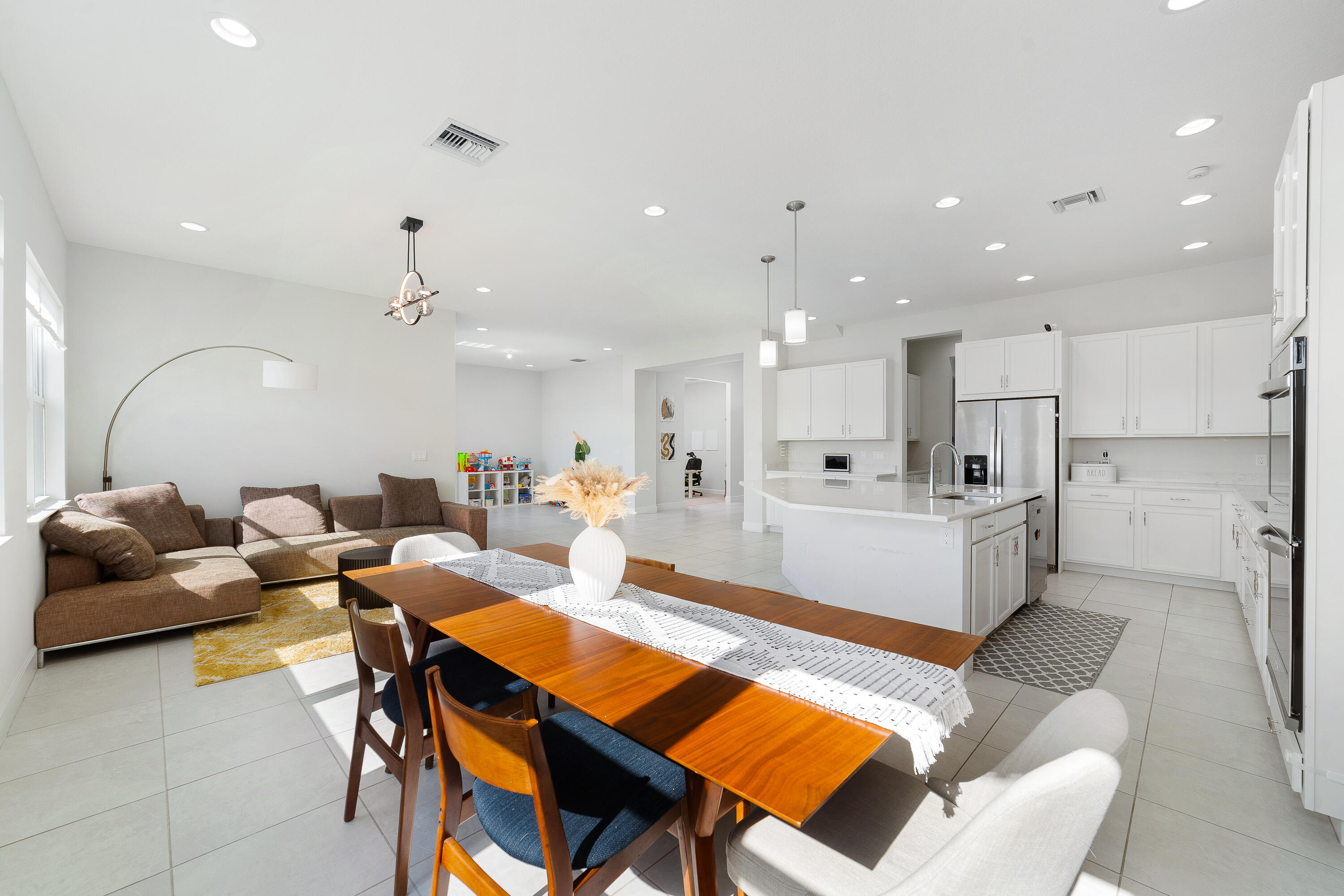 5487 Macoon Way Loxahatchee, FL 33470 - Photo 13 of 66 _DSC6032