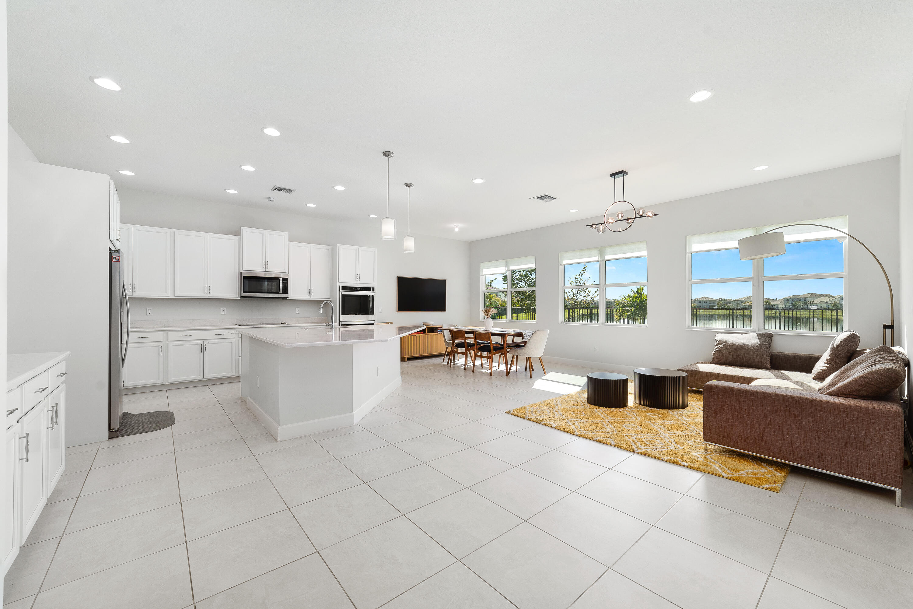 5487 Macoon Way Loxahatchee, FL 33470 - Photo 15 of 66 _DSC6016